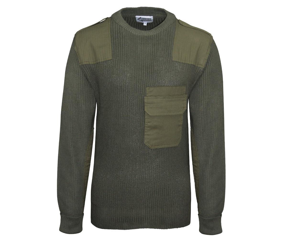 Bekleidung | Frontline Fashion Onlineshop - Army Outdoor Streetwear  Security Camping